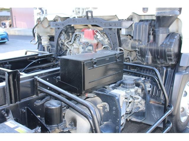 Миниатюра 44