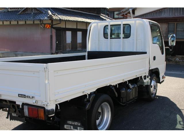 Миниатюра 36
