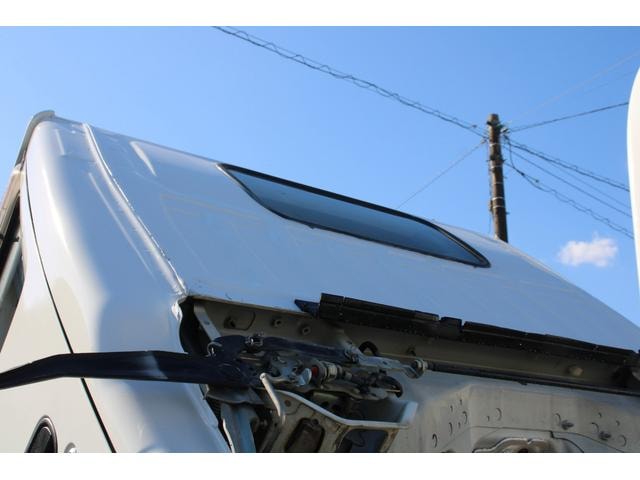 Миниатюра 55