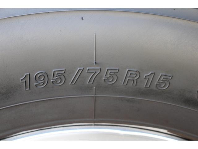 Миниатюра 56