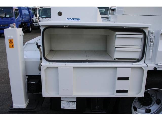 Миниатюра 55
