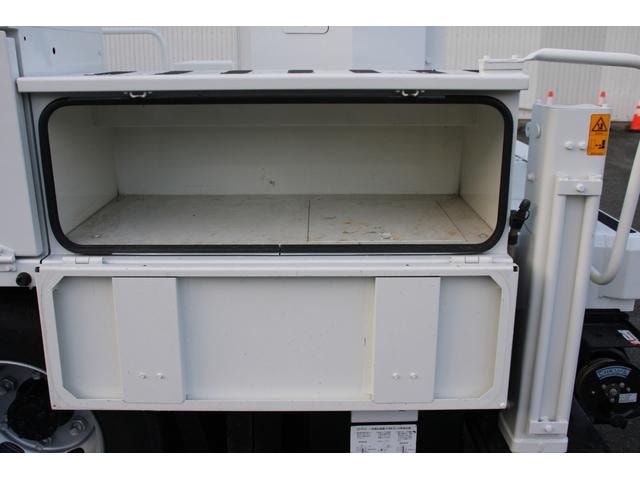 Миниатюра 57