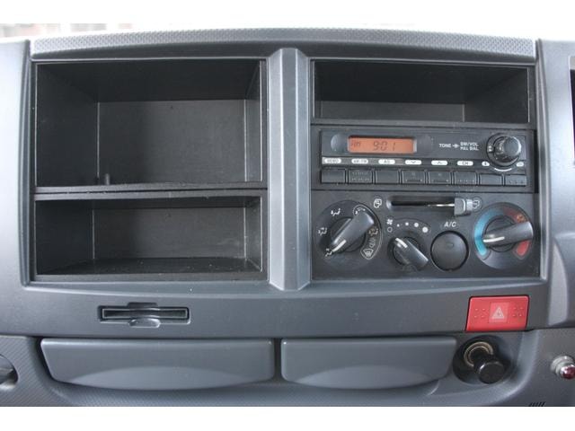 Миниатюра 60