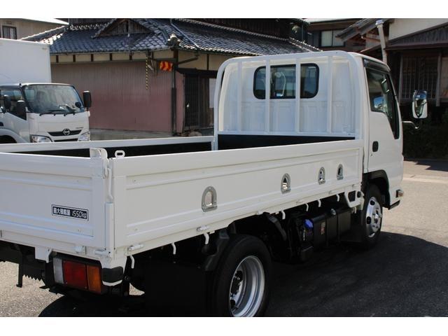 Миниатюра 37