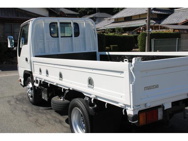 Миниатюра 38
