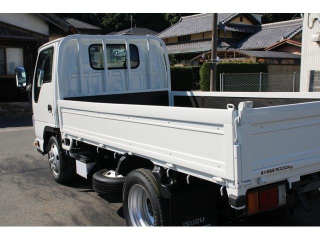 Миниатюра 35