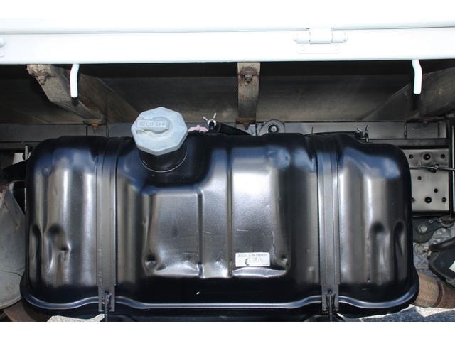 Миниатюра 39