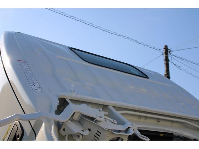 Миниатюра 19