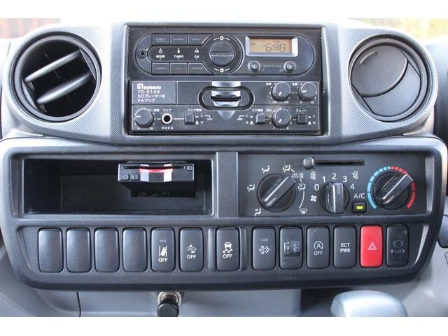 Миниатюра 65