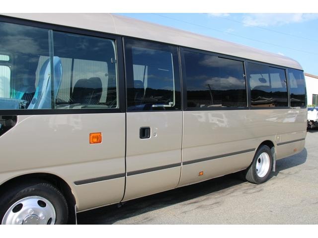Миниатюра 16