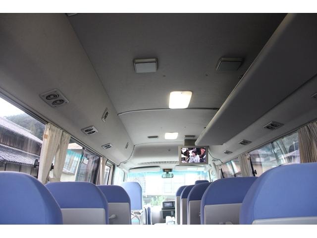 Миниатюра 59