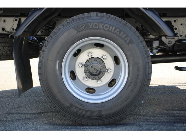 Миниатюра 48