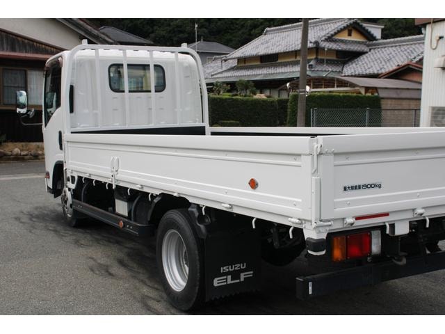 Миниатюра 16