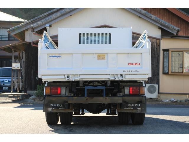 Миниатюра 7