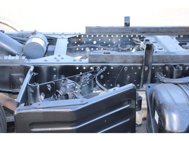 Миниатюра 41