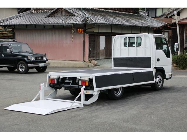 Миниатюра 30