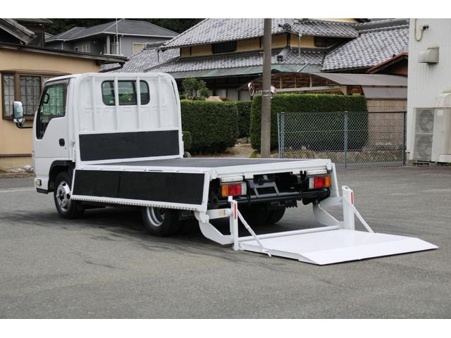 Миниатюра 31