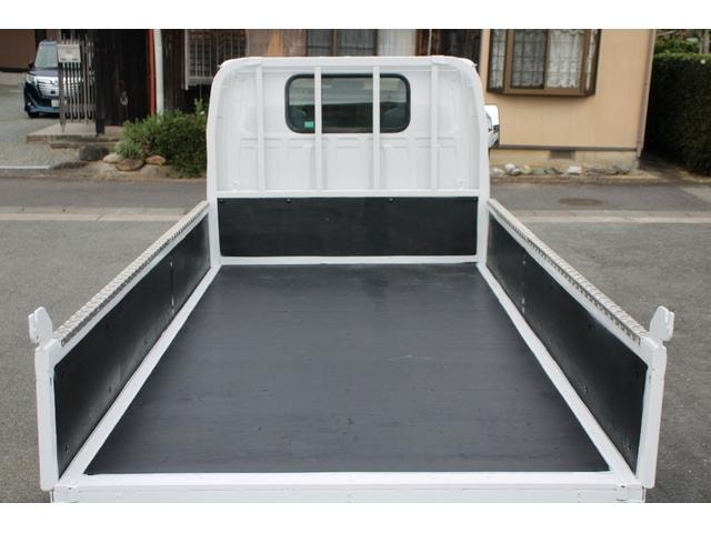 Миниатюра 35