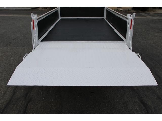 Миниатюра 42