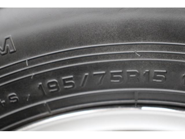 Миниатюра 55