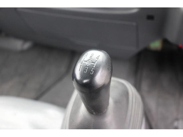 Миниатюра 71