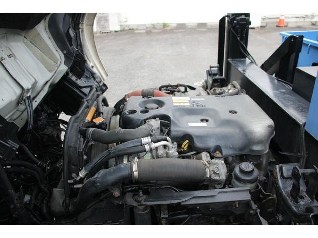 Миниатюра 31