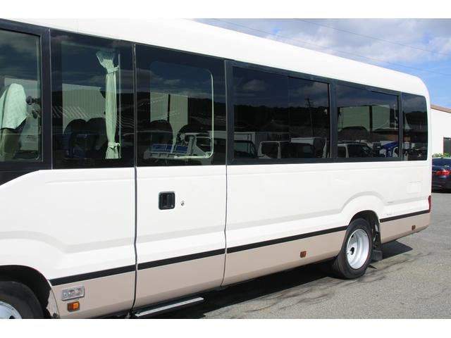 Миниатюра 12