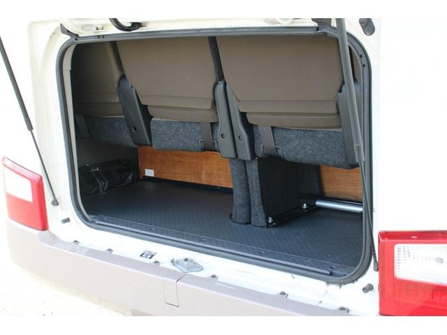 Миниатюра 17