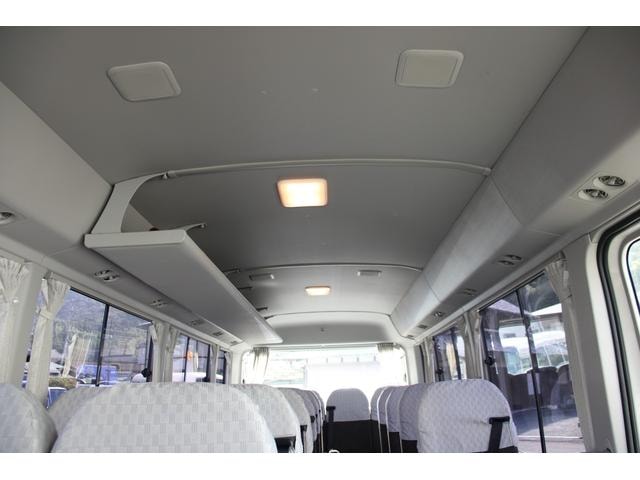 Миниатюра 54
