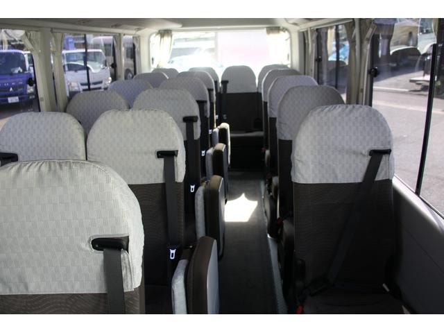 Миниатюра 57