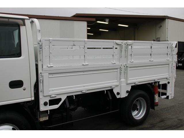 Миниатюра 13