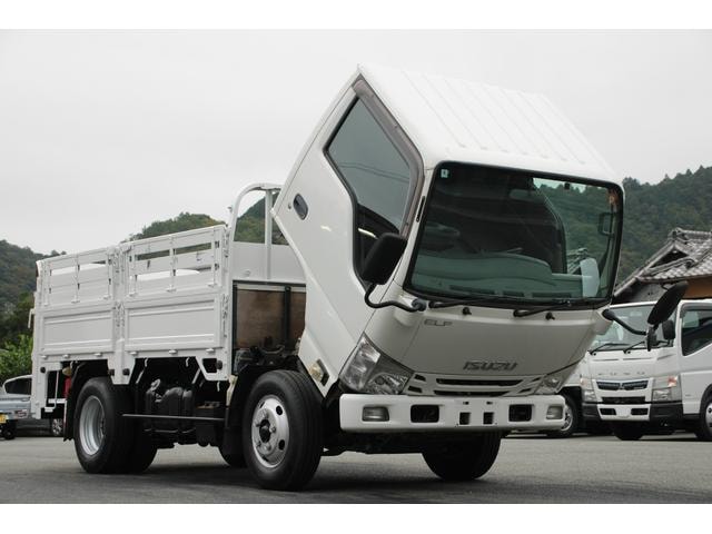 Миниатюра 14