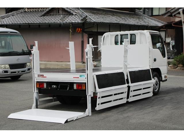 Миниатюра 31