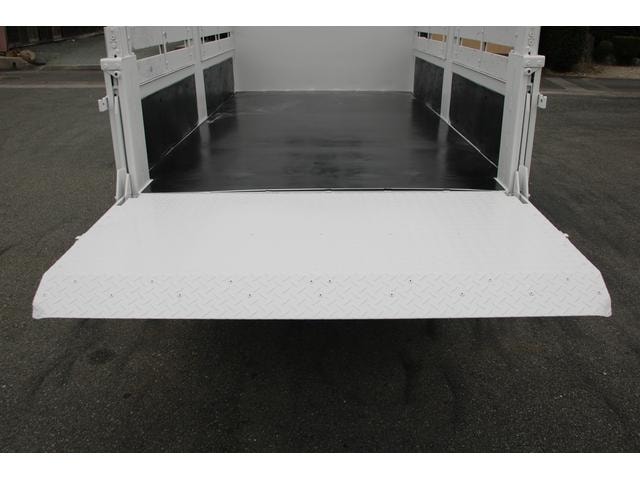 Миниатюра 38