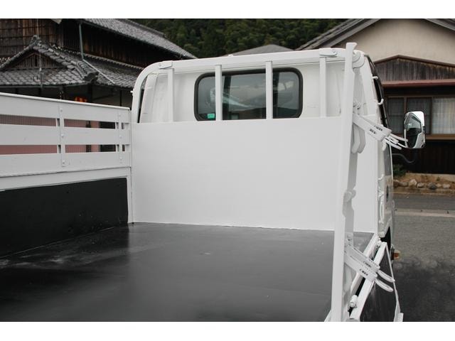 Миниатюра 40