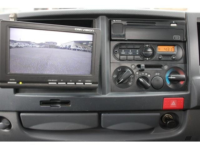 Миниатюра 61