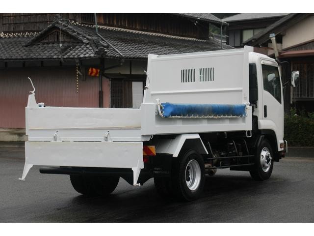Миниатюра 37