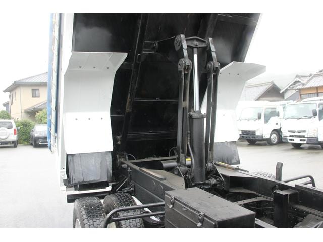 Миниатюра 39
