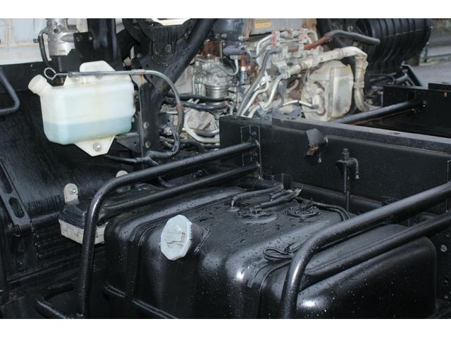 Миниатюра 45