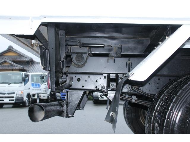 Миниатюра 46