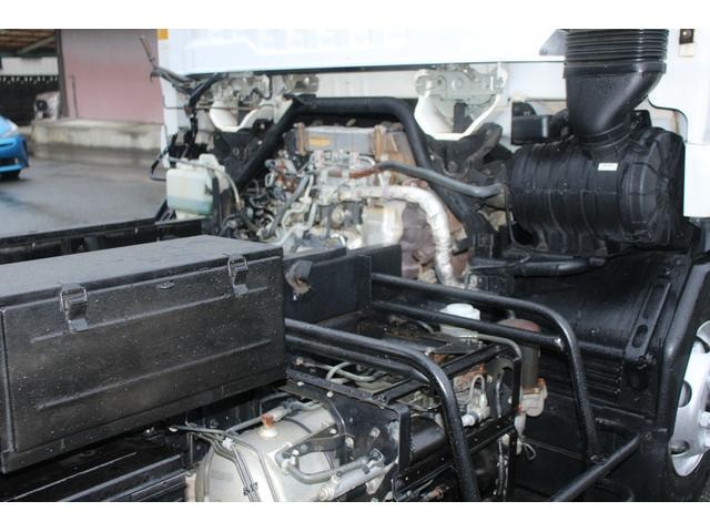 Миниатюра 51