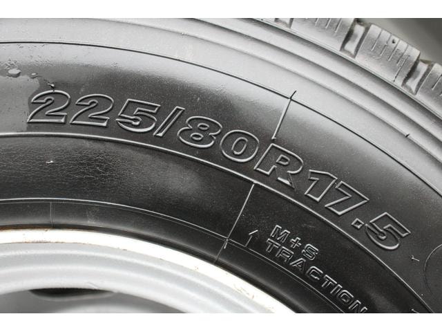 Миниатюра 53