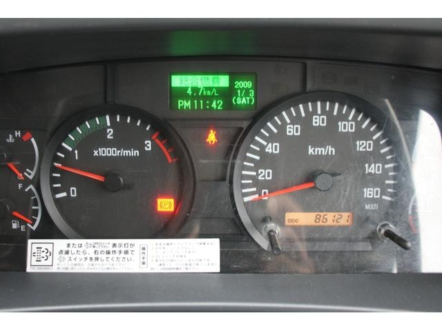 Миниатюра 59