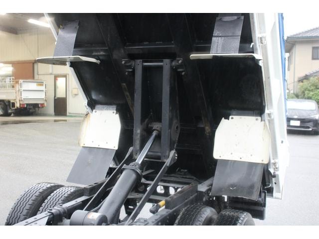 Миниатюра 37