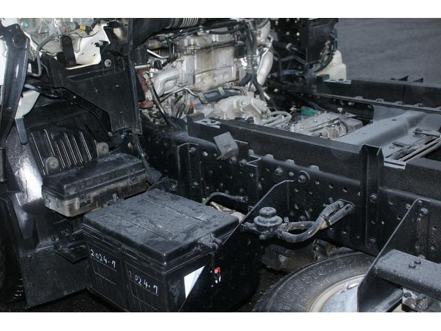Миниатюра 42