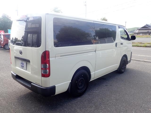 Миниатюра 9