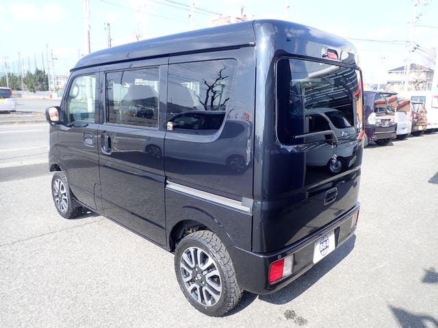 Миниатюра 8