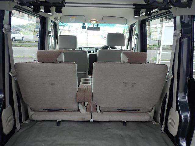 Миниатюра 45