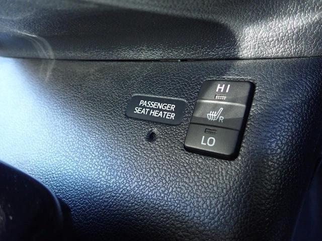 Миниатюра 43