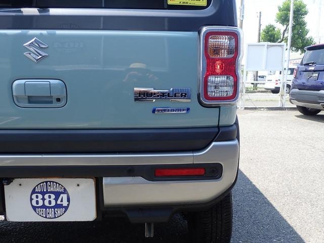 Миниатюра 22